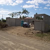 The Americal pic 26