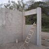 The Americal pic 28