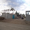 The Americal pic 34