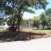 The Americal pic 5
