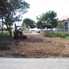 The Americal pic 6