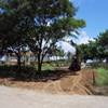 The Americal pic 7
