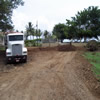 The Americal pic 8