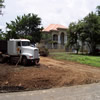 The Americal pic 9